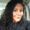 rozellahall86